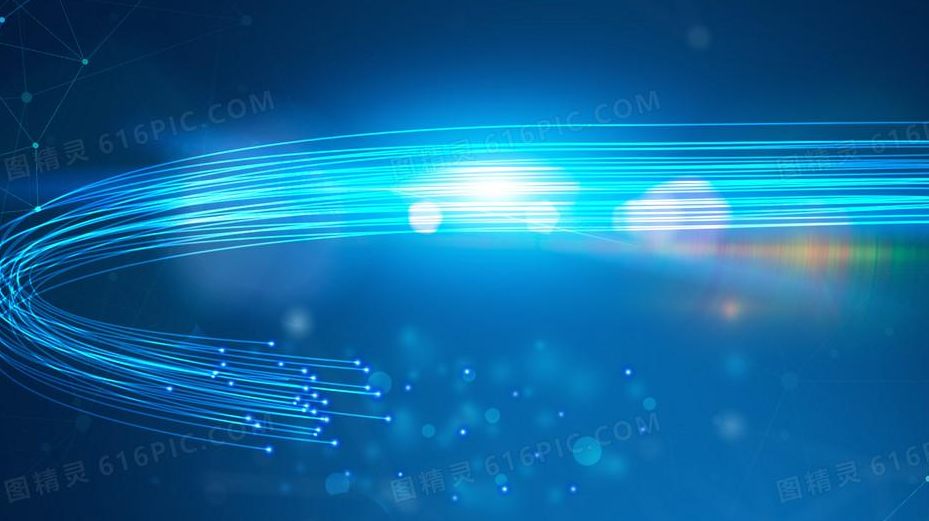 预算8.8亿,中国联通开启1.4万台通用服务器(HH)集中采购